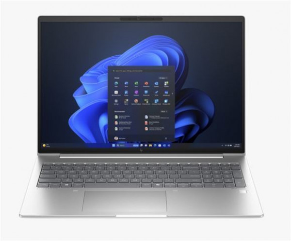HP NOT EliteBook 660 G11 16, AA1P6ES