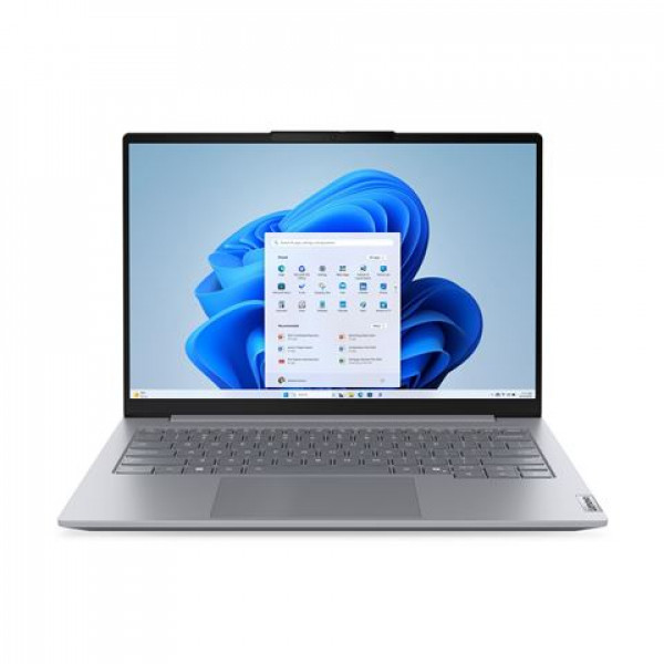 NOT LN TB 14 G9 IRL Core 5-210H8G512GDOSYU3Y,21UY0016YA