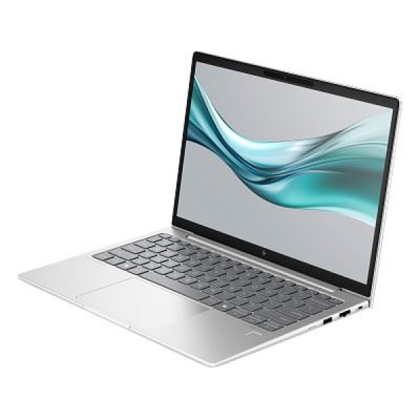 HP NOT EliteBook 630 13.3 G11 U5-125U, 9Y7R7ET