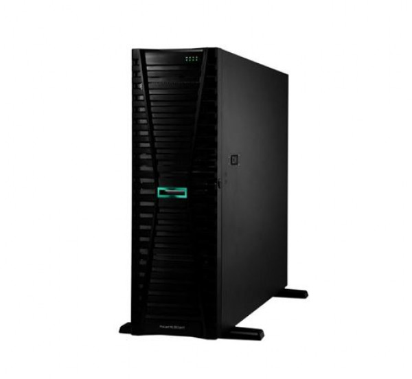 SVR HPE ML110 Gen11 3508U 1P 32G 4LFF EU
