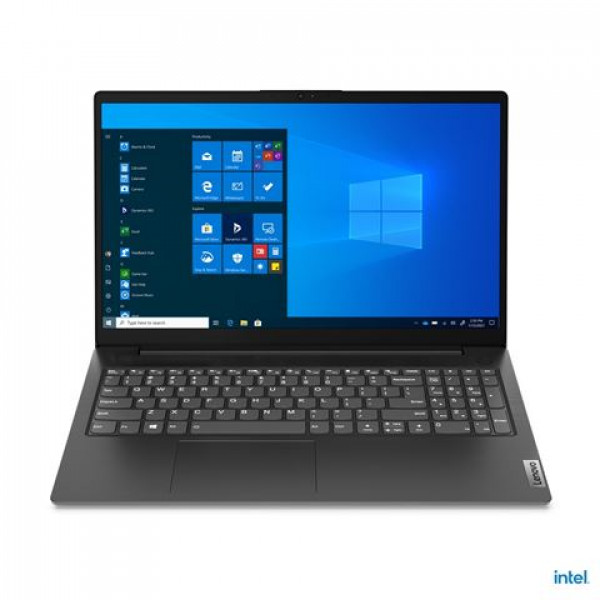 NOT LN V15-IRL G5 I3-1315U16G512GDOSYU3Y, 83GW0086YA