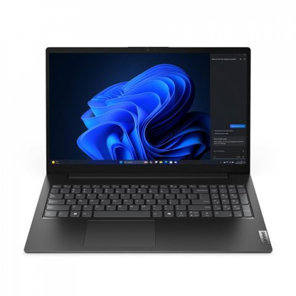 NOT LN V15-IRL G5 I3-1315U8G512GDOSYU3Y, 83GW007WYA