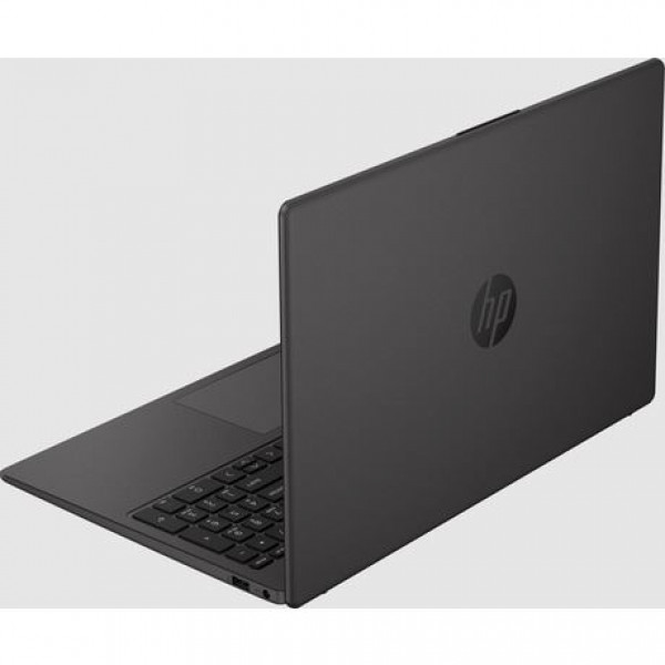 HP NOT 255 G10 R7-7730U 16G1T1, C14Q6ET