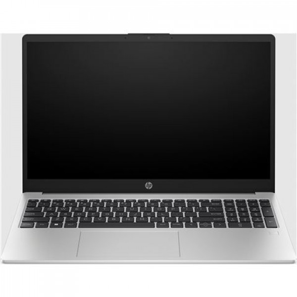 HP NOT 255 G10 R5-7530U 16GB512, B3AF6AT