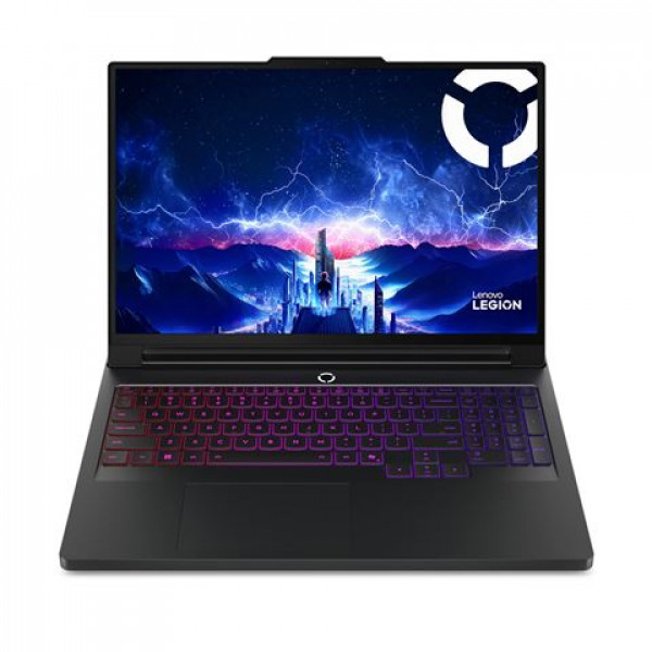 NOT LN Legion Pro 7 16IAX10H, 83F500A0SC