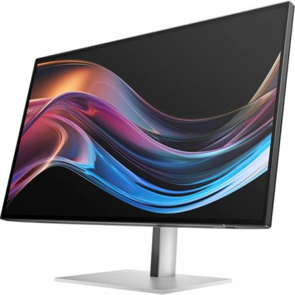 HP MON 27 S7 Pro 4K 727pk, 8J9G2AA