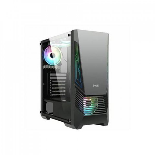 https://www.pccool.rs/images/products/big/274499.jpg