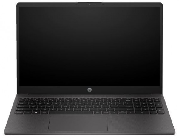NOT HP 250 G10, AK9P6AT