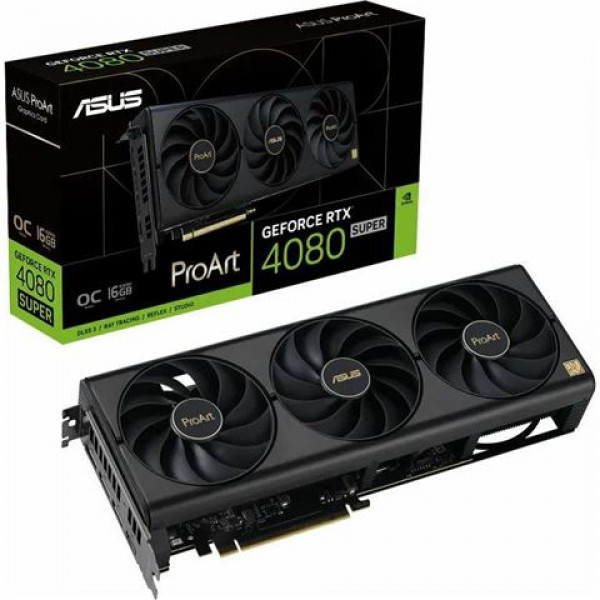 https://www.pccool.rs/images/products/big/274503.jpg