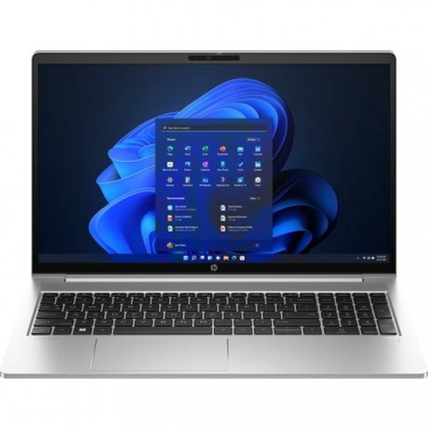 HP NOT 450 G10 i7-1355U 16G512, 8D449ES#BED