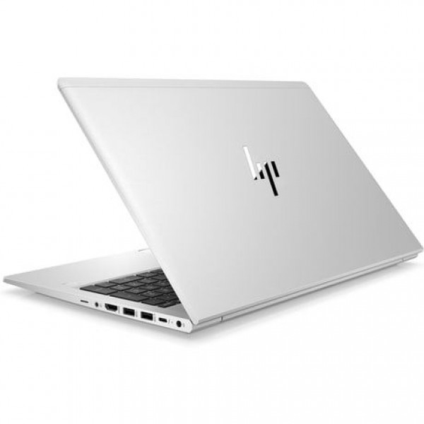 NOT HP 650 G9 i5-1235U 8G512, 969Q2ET
