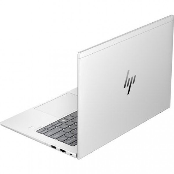 NOT HP 640 G11 U7-155U 16G1T, 9Y7U8ET
