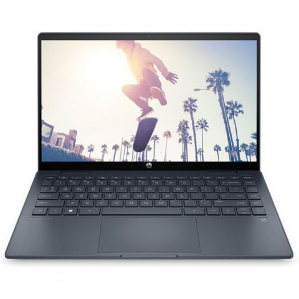 HP NOT Pav x360 14-ek1014nm i3-1315u 8GB512GB, A74SCEA#BED