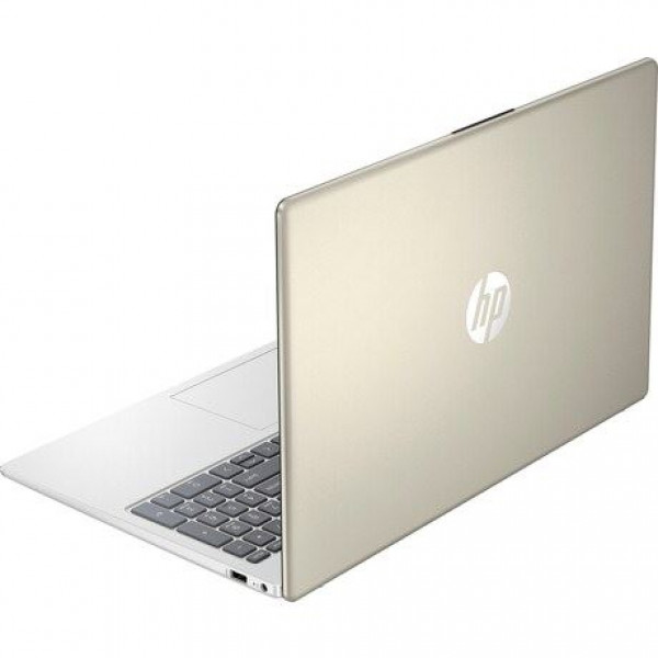NOT HP 15-fd0093nm i3-N305 8G512, A74SREA#BED