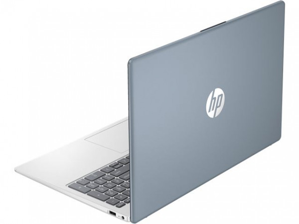 HP NOT 15-fd0091nm i3-N305 8G512, A74SQEA#BED