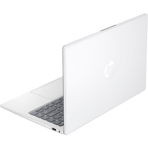 HP NOT 15-fd0094nm i3-N305 8G512, A73TMEA#BED