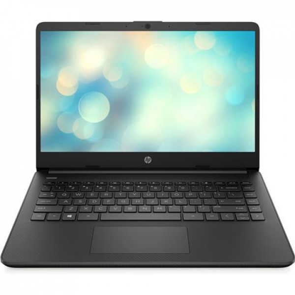 HP NOT 14s-dq5032nm i3-1215U 8G256, A8KM8EA#BED
