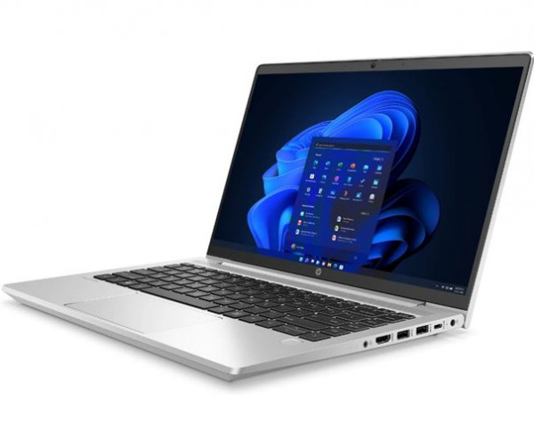 HP NOT 440 G9 i5-1235u 16G256 W11p, 85D68EA#ABU