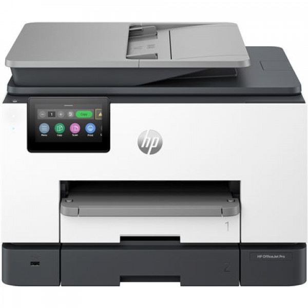 Štampač HP OfficeJet Pro 9133 AiO, 404L0C