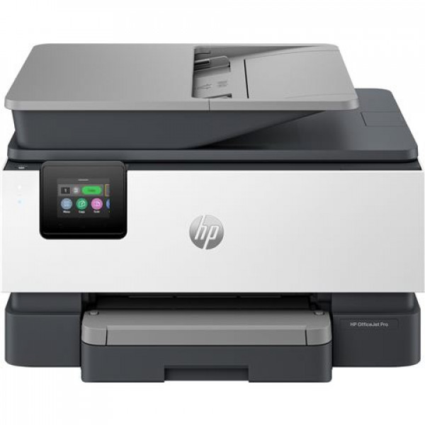 Štampač HP OfficeJet Pro 9120 AiO, 4V2N8C