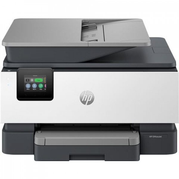 Štampač HP OfficeJet Pro 9120b AiO, 4V2N8C