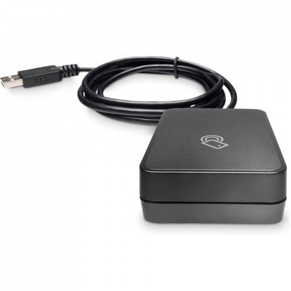 HP ACC Jetdirect 3100w BLENFCWireless Accessory, 3JN69A