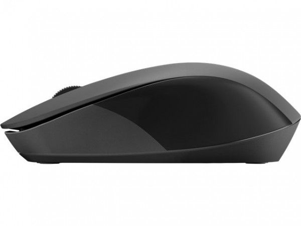 NOT DOD HP Mouse 150 Wireless, 2S9L1AA
