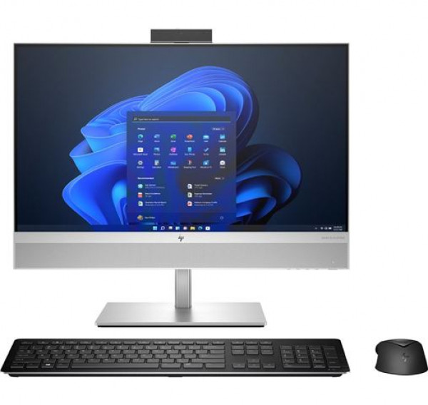 HP AIO 870 G9 I7-13700 16G512 W11p, 7B175EA#ABB