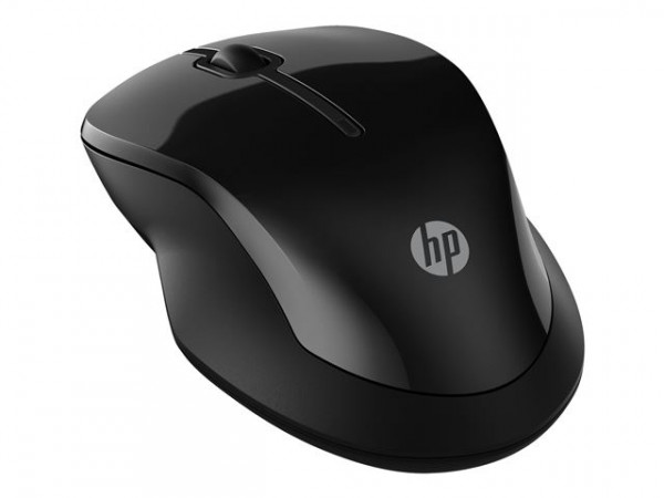 https://www.pccool.rs/images/products/big/274551.jpg