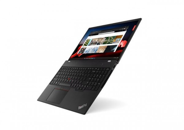 NOT LENOVO TP T16 G2 16'' I7-1355U32G1TW11P3Y, 21HH0038YA
