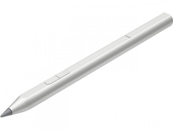 NOT DOD HP Pen Rechargeable, 3J123AA