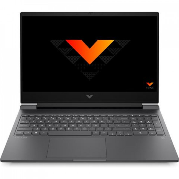 HP NOT Victus 16-r0075nia i5 16G512 RTX4060, 941N1EA#BH5