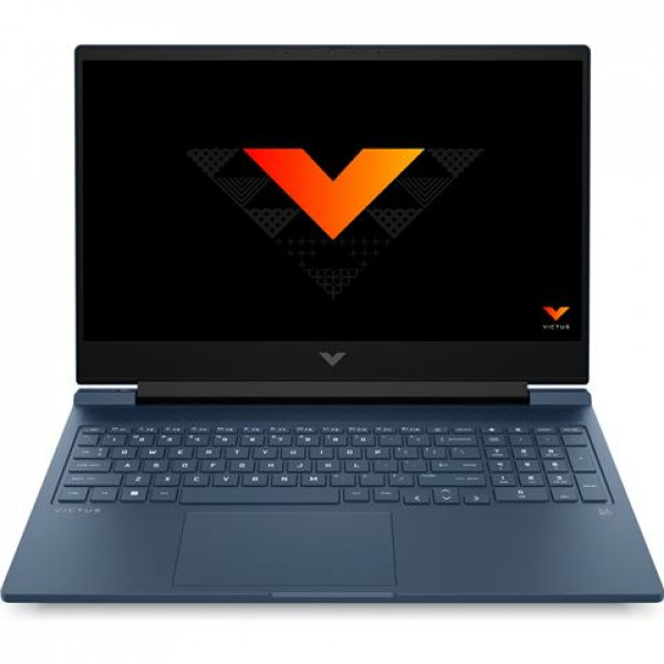 HP NOT Victus 16-r0078nia I5-13500H 16G512 4050, 8D8Q3EA#BH5