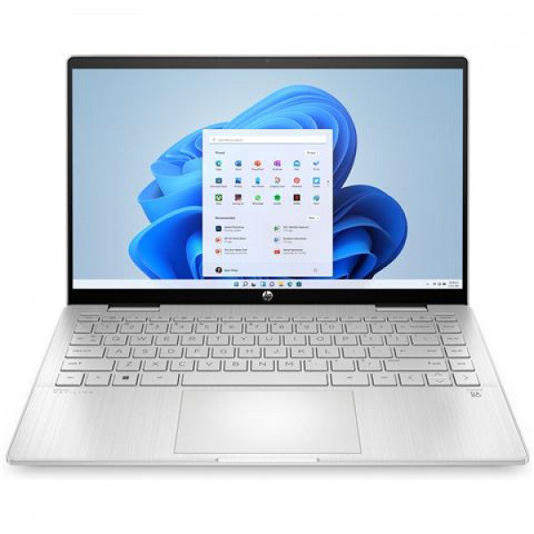 HP NOT Pav. 14-ek1003nm, I7-1355U 16G512 8D6Q9EA#BED