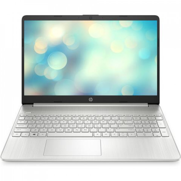 HP NOT 15s-fq5408nia, I5-1235U 16G512, 8C9Y2EA#BH5