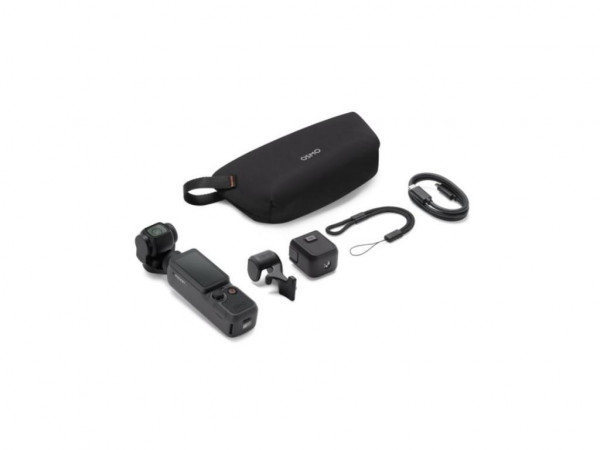 https://www.pccool.rs/images/products/big/274565.jpg