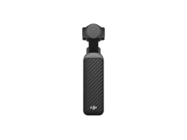 https://www.pccool.rs/images/products/big/274566.jpg