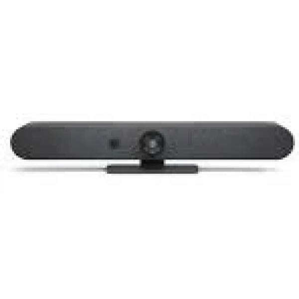 Web kamera Logitech Conference Cam Rally Bar Mini 960-001339