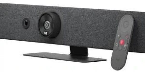 https://www.pccool.rs/images/products/big/274570.webp