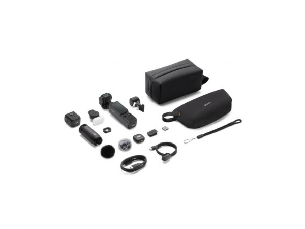 https://www.pccool.rs/images/products/big/274573.jpg