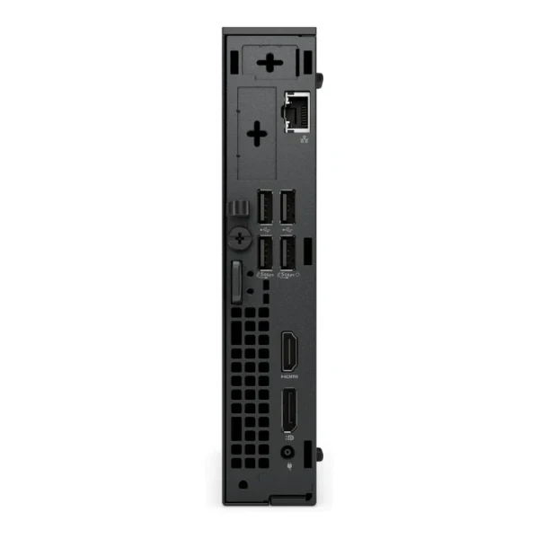 https://www.pccool.rs/images/products/big/274576.webp