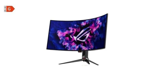 https://www.pccool.rs/images/products/big/274578.webp