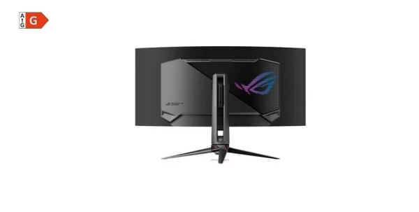 https://www.pccool.rs/images/products/big/274579.webp