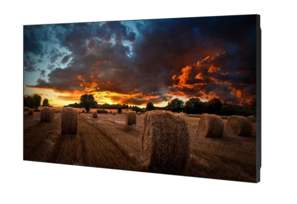 https://www.pccool.rs/images/products/big/274582.webp