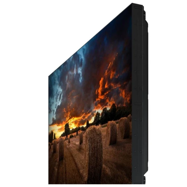 https://www.pccool.rs/images/products/big/274584.webp