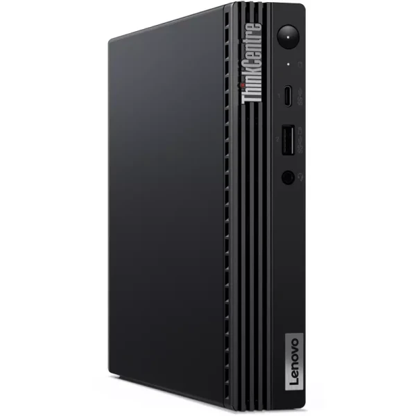 PC Lenovo ThinkCentre M75q Tiny G5 RYZ5 5600GE8GB256GB noOS WLAN