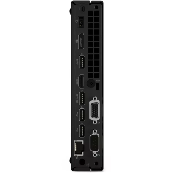 https://www.pccool.rs/images/products/big/274589.webp