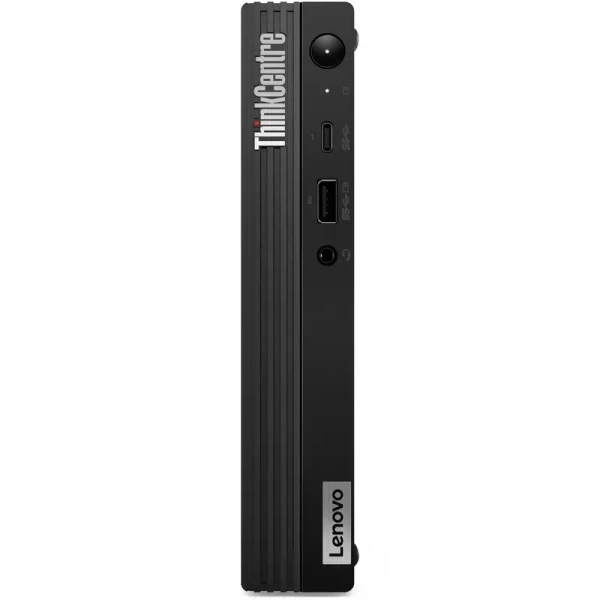 https://www.pccool.rs/images/products/big/274590.webp