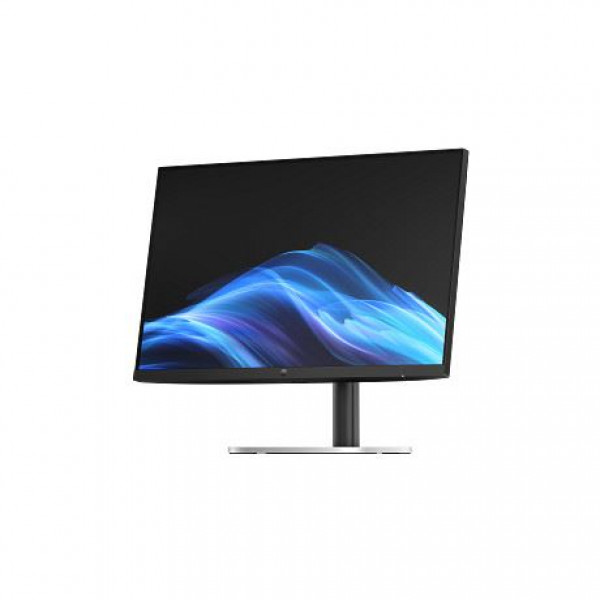 HP AIO ProStudio 4 G1i 24'' U5-225T 16GB512 DOS, BY7E5ET