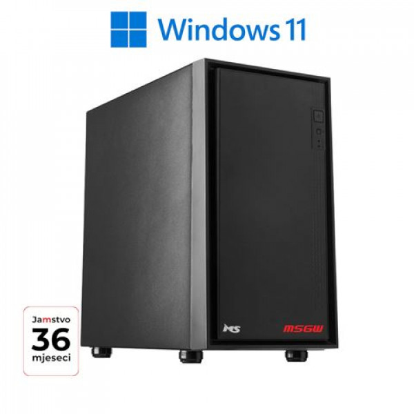 PC MSGW Office R3 a101